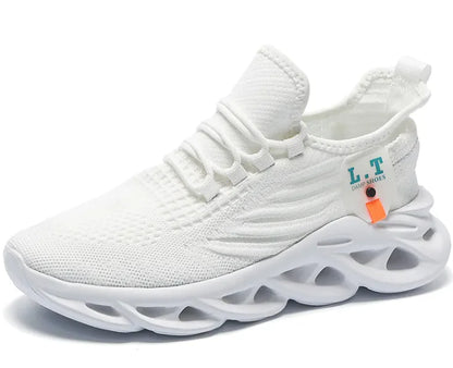 Zapatillas de Correr para Hombre