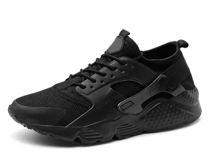 Scarpe da donna comfort e sportive, estive