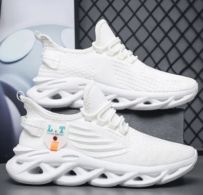 Zapatillas de Correr para Hombre