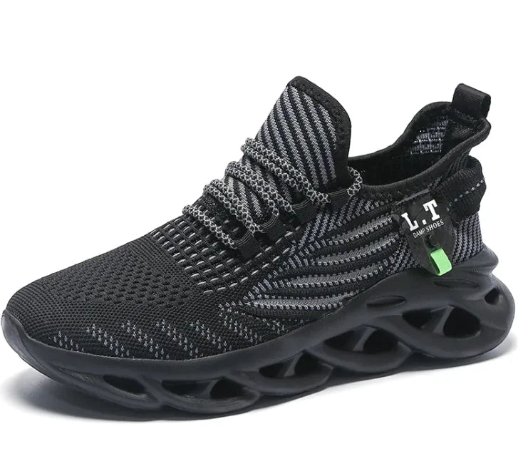 Zapatillas de Correr para Hombre