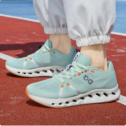 Scarpe da ginnastica casual versatili