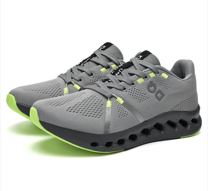 Scarpe da ginnastica casual versatili