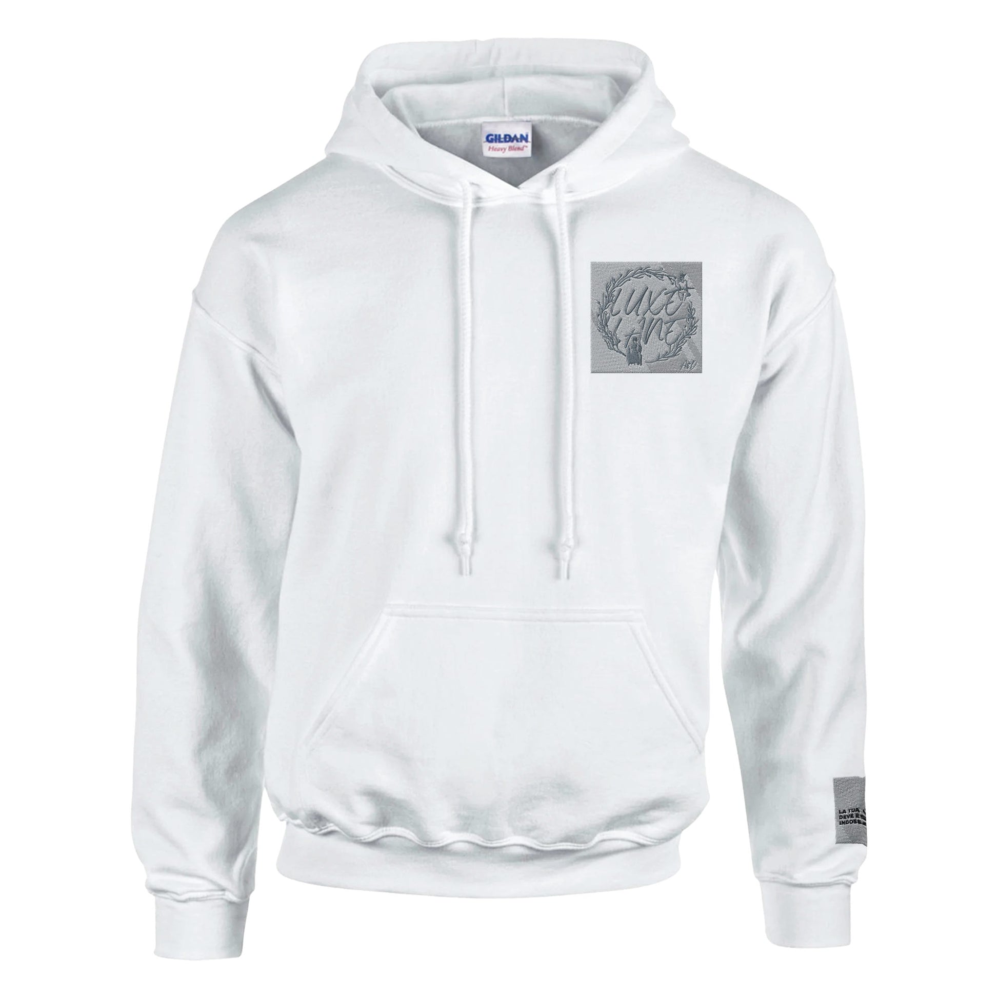 b55106bb-2f7f-4dcb-9ae2-4320c4c38c1b