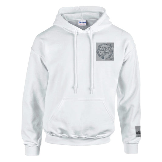 b55106bb-2f7f-4dcb-9ae2-4320c4c38c1b