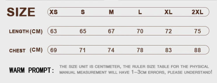 Camicia a maniche corte in cotone