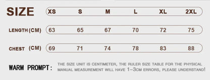 Camicia a maniche corte in cotone