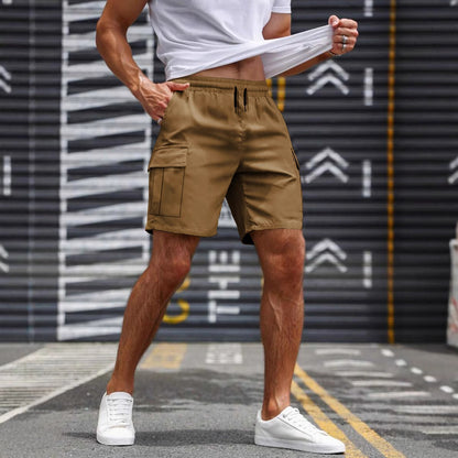 Casual Salopette Pantaloni Talento Estate