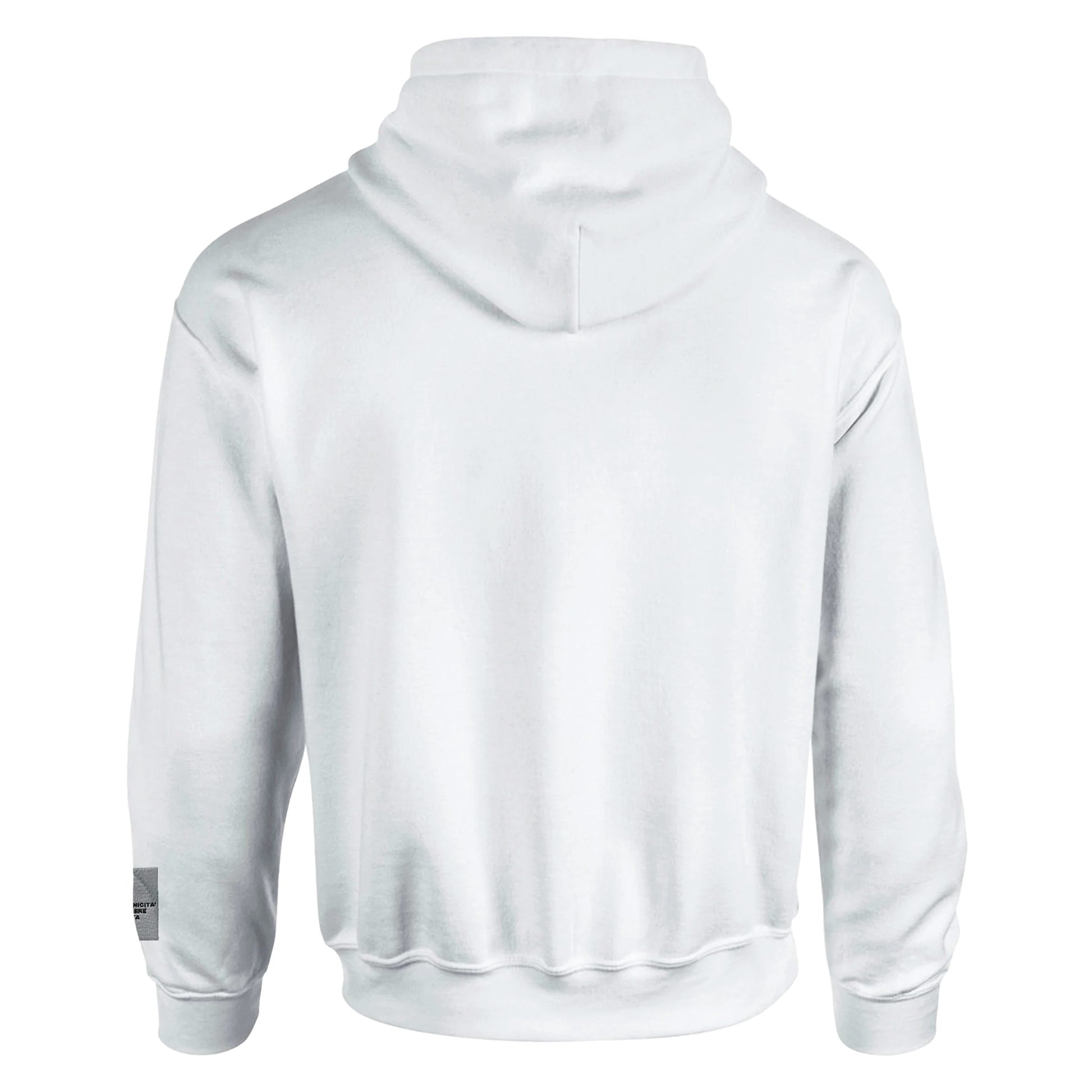 c295ed96-4f6f-4b1b-8b88-2dc41f1ff9a2