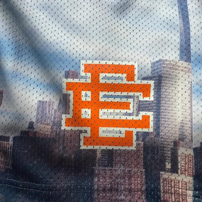 Abbigliamento casual e fitness per uomo e donna