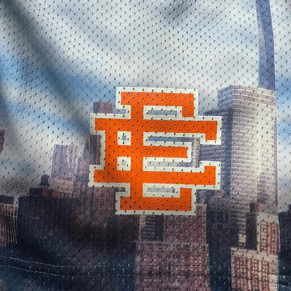 Abbigliamento casual e fitness per uomo e donna