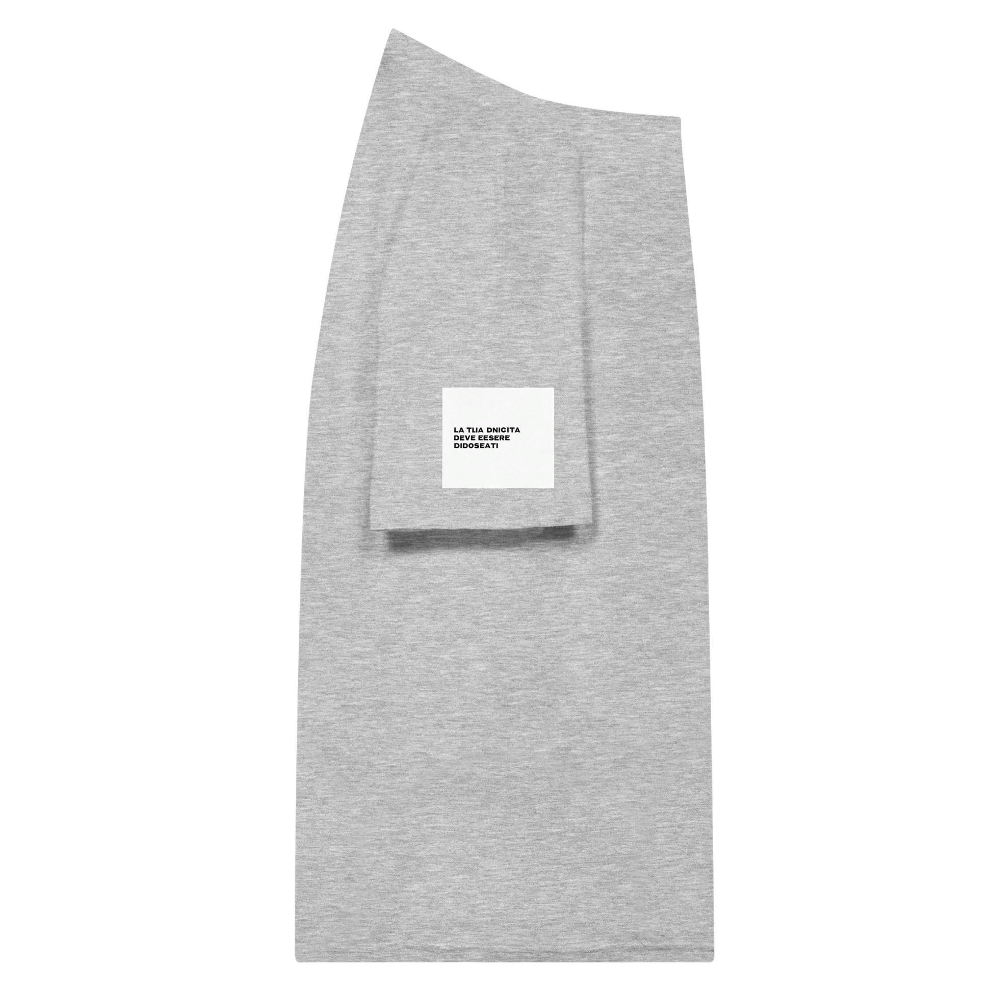 f99aa443-28c5-4a6c-a555-10415ad61ca9