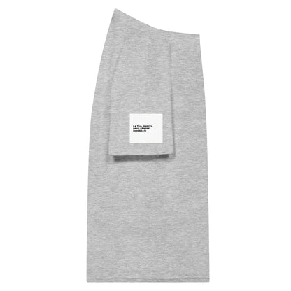 f99aa443-28c5-4a6c-a555-10415ad61ca9