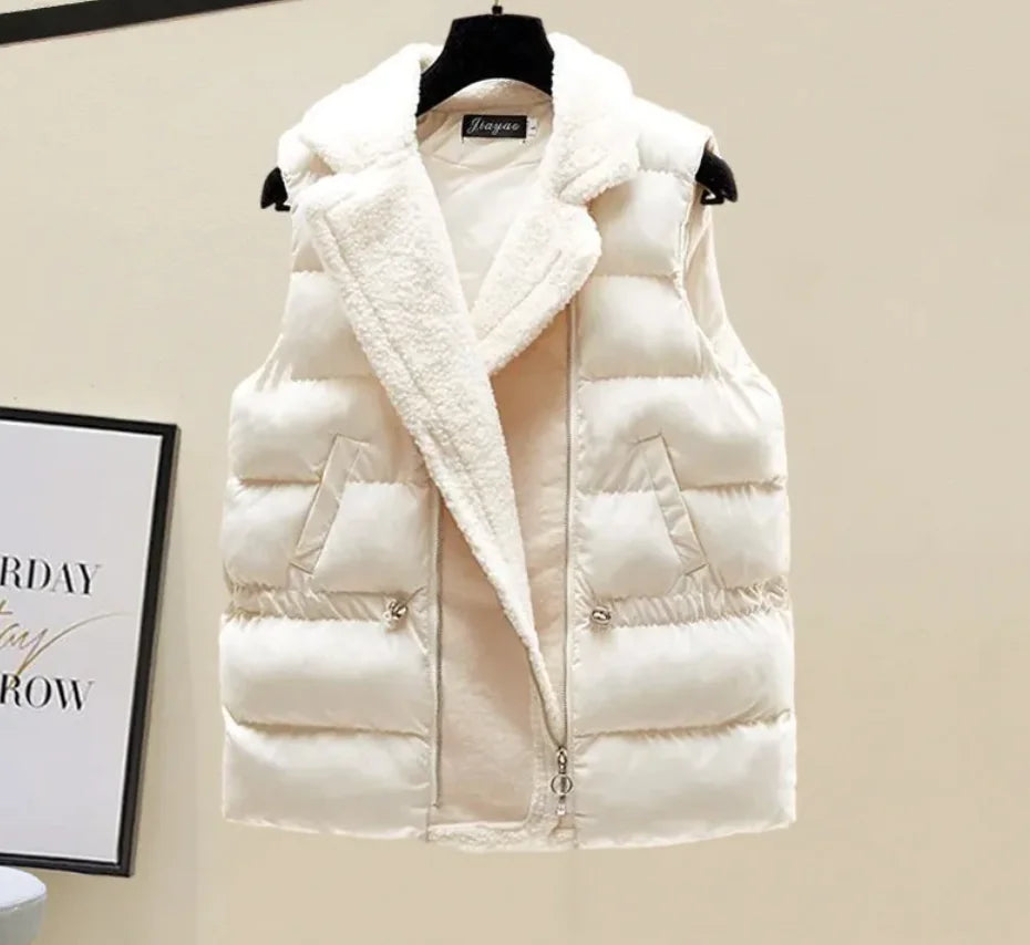 Comodo set da donna da 4 pezzi