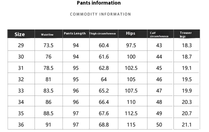 Pantalones Británicos Cortos