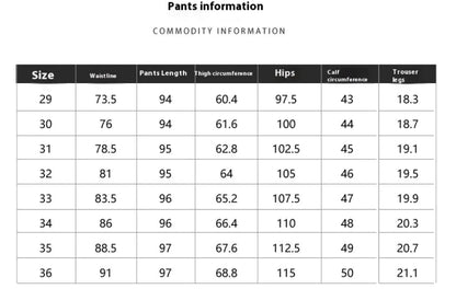 Pantalones Británicos Cortos