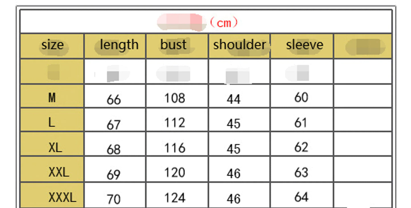 Felpa con cappuccio unisex