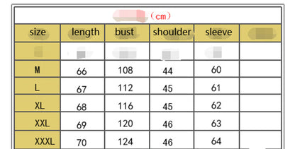 Felpa con cappuccio unisex