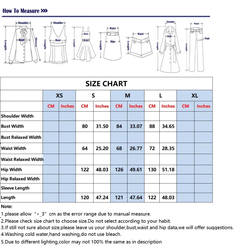 Abito con cinturino floreale da donna.
