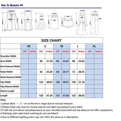 Abito con cinturino floreale da donna.