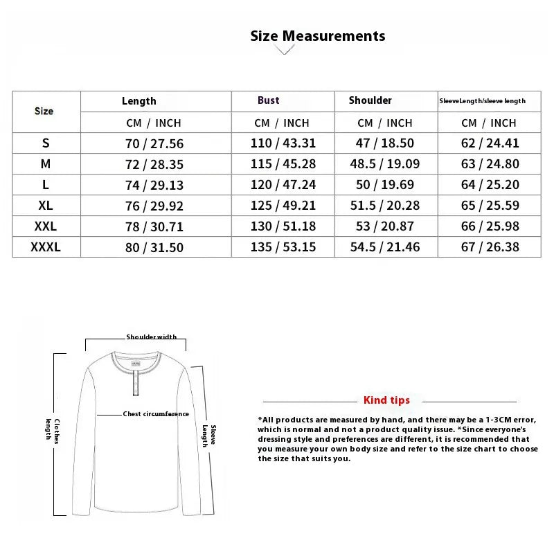 Conjunto de Cárdigan con Capucha y Cremallera de Color Sólido Casual