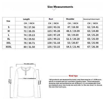 Conjunto de Cárdigan con Capucha y Cremallera de Color Sólido Casual