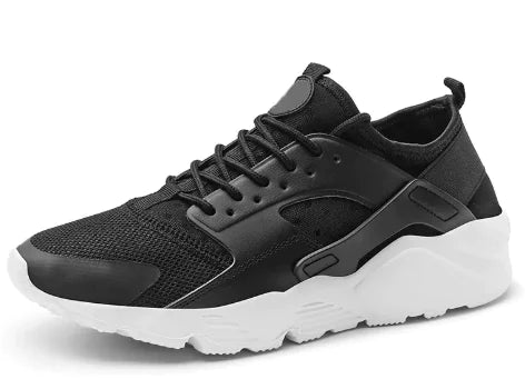 Scarpe da donna comfort e sportive, estive