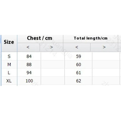 Top Básico de Felpa de Color Sólido