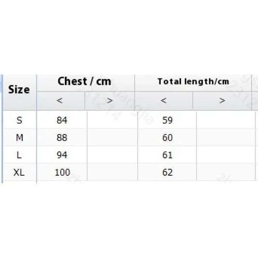 Top Básico de Felpa de Color Sólido