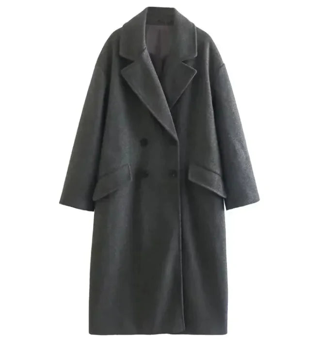 Cappotto da donna