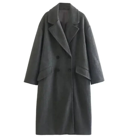 Cappotto da donna