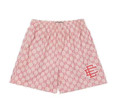 Pantaloncini da basket casual fitness