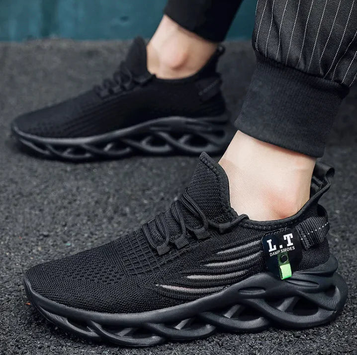 Zapatillas de Correr para Hombre