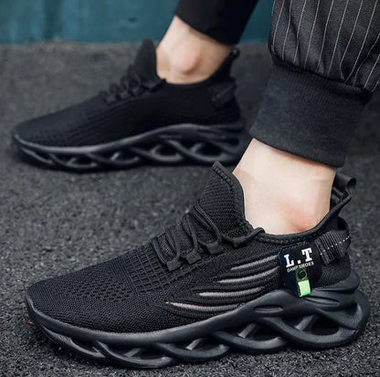 Zapatillas de Correr para Hombre